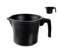 Bollilatte Antiaderente Extra Chef 1 Manico Cm14 80 H&H