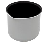 Bollilatte C/Bec. 12Cm - Moneta