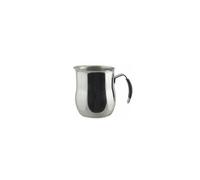 Bollilatte Ilsa Omnia acciaio inox l.0,20 [ILSA] - NUOVO