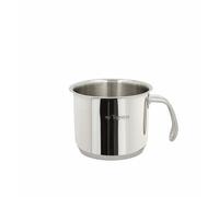 Bollilatte in Acciaio Inox Vanitosa 12 cm Tognana