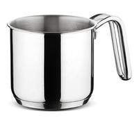 Bollilatte in acciaio Lagostina da 12cm 7115004611 linea sfiziosa