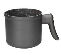 Bollilatte induzione Tognana Ultra Class Induction cm 12