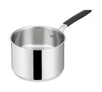 Lagostina Bollilatte Tempra 18 CM 12896031516