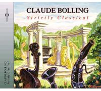 Bolling, C. - Strictly Classical
