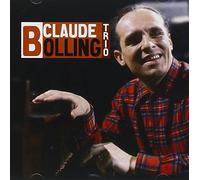 Bolling, Claude Trio - Claude Bolling Trio