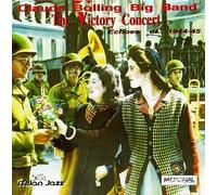 Bolling, Claude - Victory Concert