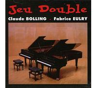 Bolling/ Eulry - Jeu Double