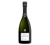 Bollinger Bollinger Grand Annee' Cl 75 (2012) - 750 ml