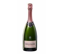 Bollinger - Champagne Brut Rosé