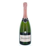 Bollinger Brut Rosé 75 cl