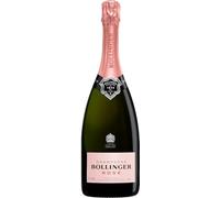 Bollinger Brut Rosé 75 cl