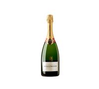 Bollinger Champagne Brut Special Cuvèe Cl75