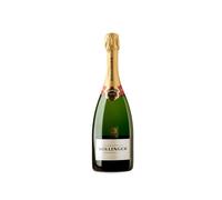 Bollinger Brut Special Cuvée Magnum