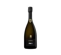Bollinger Champagne AOC Brut PN VZ19 (astuccio)
