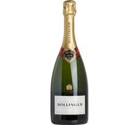 Bollinger Champagne AOC Magnum 1,5 lt