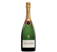 Bollinger - Champagne AOC Special Cuvee Brut 0,75 lt.