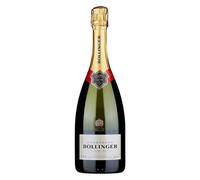 Bollinger Champagne Brut Special Cuvee