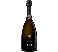 Bollinger - Champagne PN VZ 19-75 cl