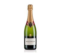 Bollinger - Champagne Special Cuvee 0,75 lt.