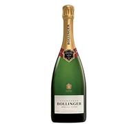 BOLLINGER CHAMPAGNE SPECIAL CUVEE BRUT 75 CL