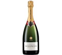 Bollinger - Champagne Spécial Cuvée Brut Magnum - 150 cl