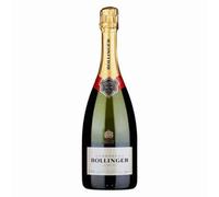 Bollinger Champagne Brut Special Cuvèe Cl75