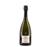Bollinger La Grand Année 2015-0,75 l