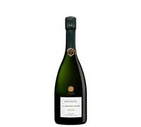 Bollinger La Grande Année 2018