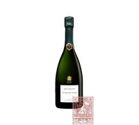 BOLLINGER LA GRANDE ANNEE BRUT 2015 CHAMPAGNE - FRANCIA