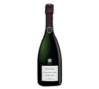 BOLLINGER La Grande Annee Champagne Rosè 2014