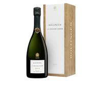 Champagne Brut La Grande Année - Bollinger 2015