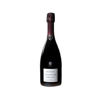 Bollinger | La Grande Année Rosè 2018