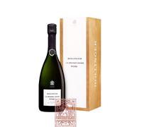 BOLLINGER LA GRANDE ANNEE ROSE' rosè BRUT 2012 CHAMPAGNE - FRANCIA