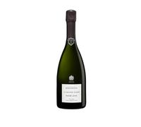 Bollinger - La Grande Année Rosé AOC