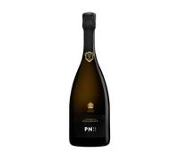 Bollinger PN TX17 Pinot Noir Champagne cl 75