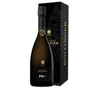 Bollinger PN TX20 Champagne AOC Brut 0,75 ℓ, Astucciato