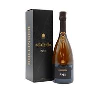 Bollinger - PN TX20 Champagne (Gift Box) 75cl