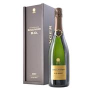 Bollinger R.D. 2007 Champagne cl 75