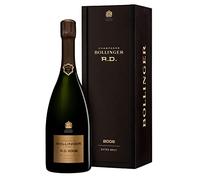 Bollinger R.D. 2008-0,75 l