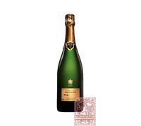 BOLLINGER R.D. EXTRA BRUT 2004 CHAMPAGNE - FRANCIA