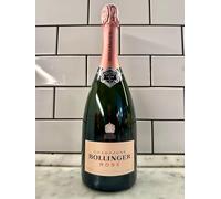 Bollinger Rosè Brut