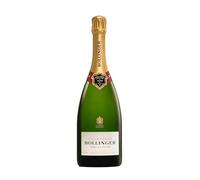 Bollinger Champagne Brut Special Cuvèe Cl75