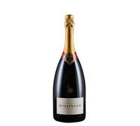 Bollinger | Special Cuvée Brut