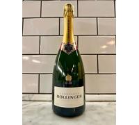 Bollinger Special Cuvee Brut cl75