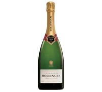 Bollinger Special Cuvée Champagne AOC Brut 0,75 ℓ