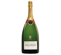 Bollinger Special Cuvée Champagne AOC Brut Magnum 1,5 ℓ
