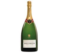 Bollinger Special Cuvée Champagne AOC Brut Magnum 1,5 l
