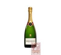 BOLLINGER SPECIAL CUVEE CHAMPAGNE BRUT - FRANCIA