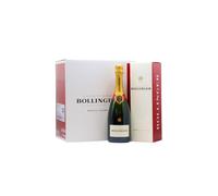 Bollinger - Special Cuvee Champagne (Case Of Six) 75cl x 6