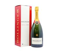 Bollinger - Special Cuvee Champagne (Gift Box) (1.5 Litre Magnum) 150cl